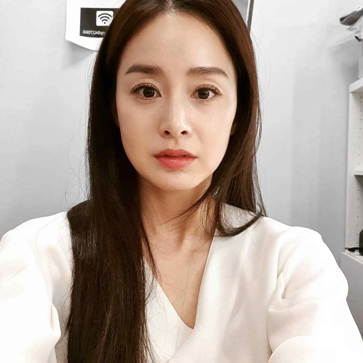 Kim Tae Hee - kim-tae-hee-sexy-18.webp